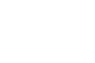 工業専用地域