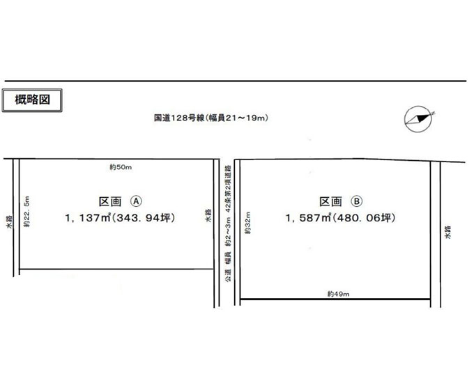 tΌs{[̓yn̉摜