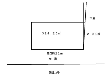 ʌRsLm؂̓yn̉摜