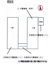 ��t�������s�R�c�̍H��̉摜