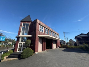 ��ʌ������s�厚�����̑q�ɂ̉摜