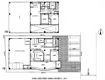 ʌ܎s΋擌Ya3ڂ̓yn̉摜