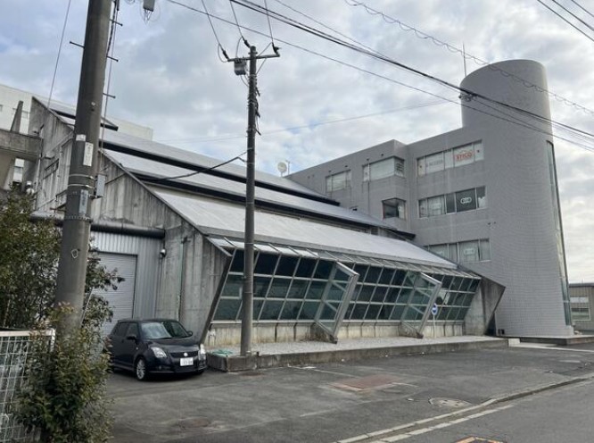 �_�ސ쌧�`��s�]���̍H��̉摜