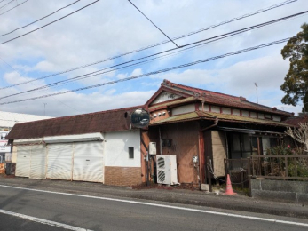 �_�ސ쌧���c���s������5���ڂ̓y�n�̉摜