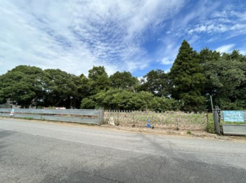 ��t����t�s�΋敽�쒬�̓y�n�̉摜