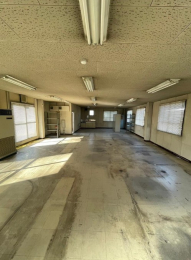 �_�ސ쌧���؎s���b��3���ڂ̑q�ɂ̉摜