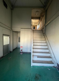 �_�ސ쌧���؎s���b��3���ڂ̑q�ɂ̉摜