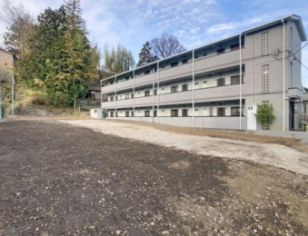 �~�s��P����5���ڂ̓y�n�̉摜