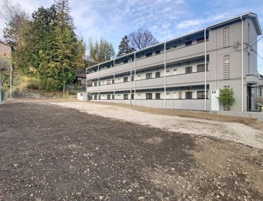 �����s�~�s��P����5���ڂ̓y�n�̉摜