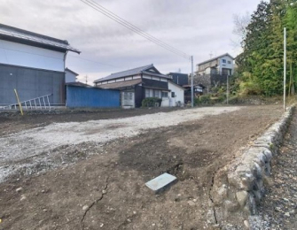 �����s�~�s��P����5���ڂ̓y�n�̉摜