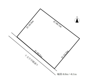 ��ʌ��V���s��Ύ~4���ڂ̓y�n�̉摜