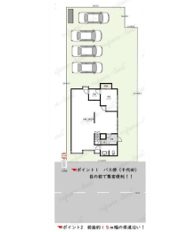 �_�ސ쌧���͌��s��������c7���ڂ̓y�n�̉摜