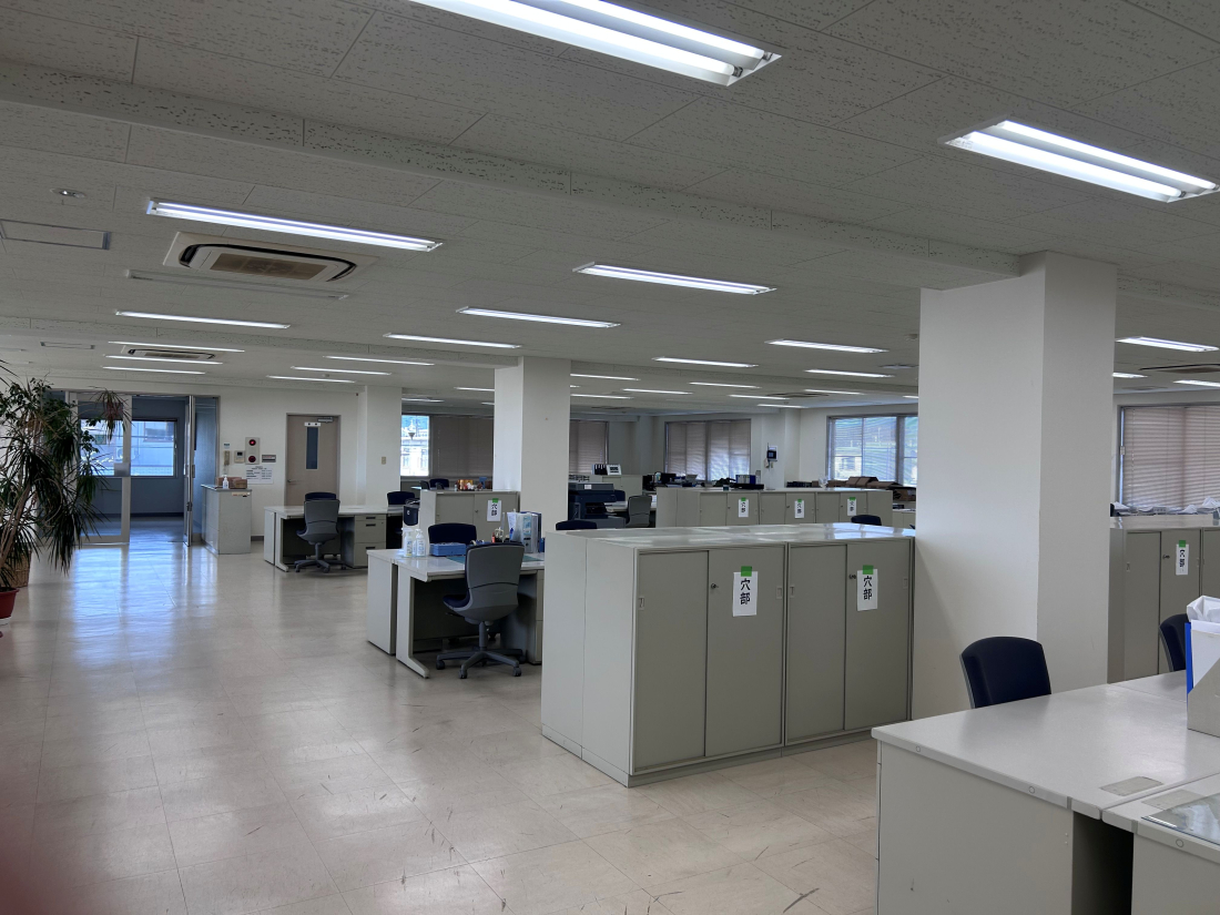 �_�ސ쌧���c���s�S���̑q�ɂ̉摜