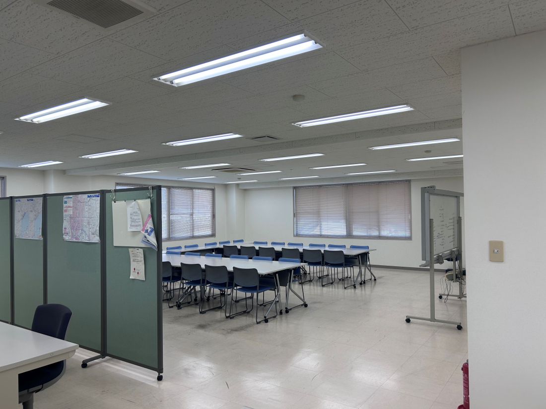 �_�ސ쌧���c���s�S���̑q�ɂ̉摜