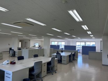 �_�ސ쌧���c���s�S���̑q�ɂ̉摜