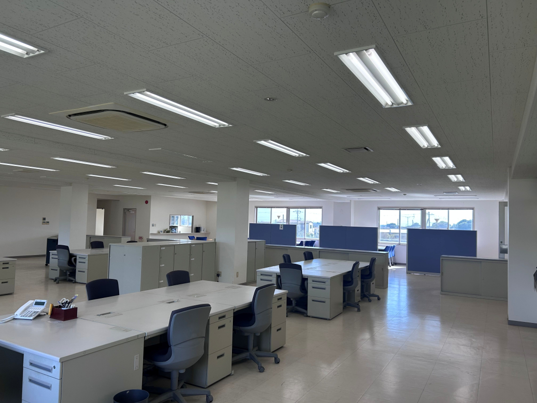 �_�ސ쌧���c���s�S���̑q�ɂ̉摜