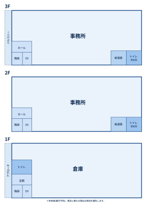 �_�ސ쌧���c���s�S���̑q�ɂ̉摜