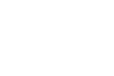 東京都の事業用地を検索
