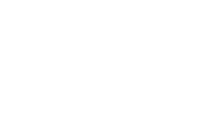 IC5km以内