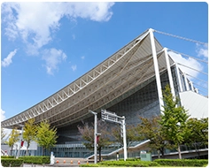 ��t�G���A