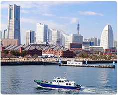 �_�ސ�G���A